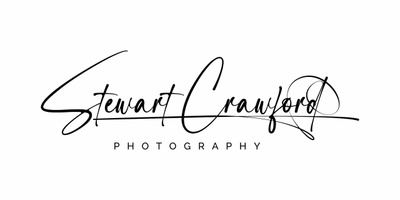 Stewart Crawford Photography