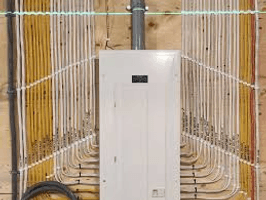 blindmanelectric.com