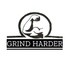 Grind Harder Entertainment