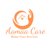 Aamaa Care