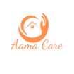 Aamaa Care