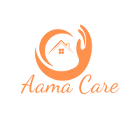 Aamaa Care