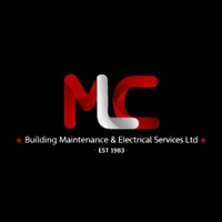 MLC Building Maintenance