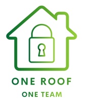 One Roof Services