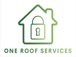 One Roof Services