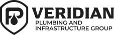 Veridian Plumbing and Infrastructure Group