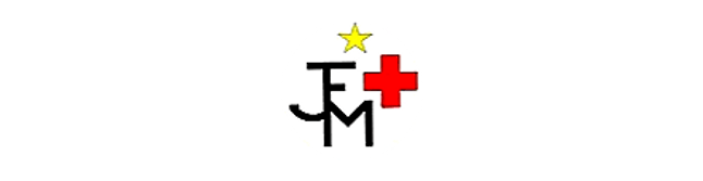 Justin Family Medical