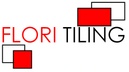 Flori Tiling