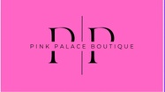 Pink Palace Boutique