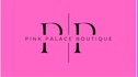 Pink Palace Boutique