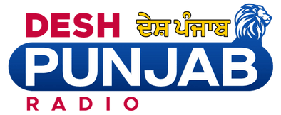 Desh Punjab Radio