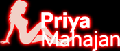 priyadelhi