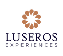 Luseros Experiences
