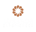 Luseros Experiences