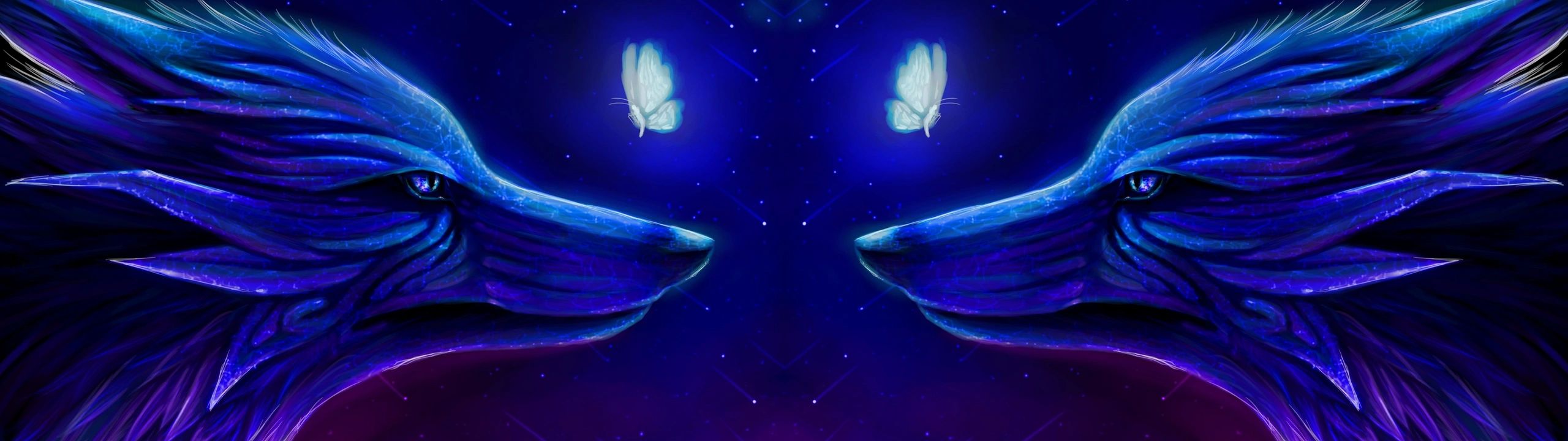 commission-information