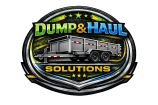 Dump & Haul Solutions