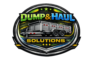 Dump & Haul Solutions