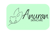 Anuran Skincare