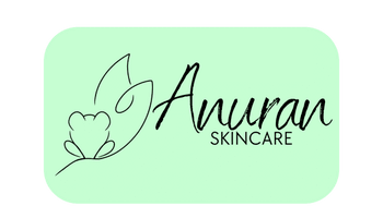 Anuran Skincare