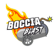 boccia blast 2027 june 24-27