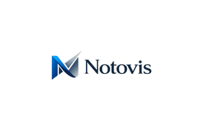 Notovis