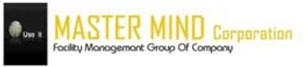 MASTER MIND CORPORATION