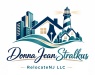Donna Jean Stralkus 