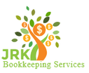JRK Bookkeeping