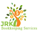 JRK Bookkeeping