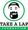 Take A Lap Foundation
