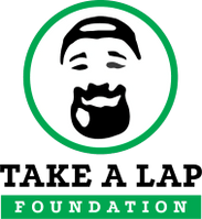 Take A Lap Foundation