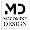 Macomine Design