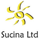Sucina Limited