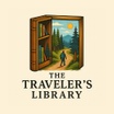 The Traveler's Library Blog