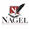 Nagel Notary and Signing