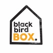 Blackbirdbox Consultancy