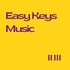 Easy Keys Music