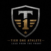 Tier One Athlete