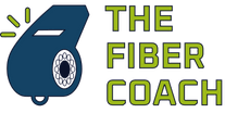 The Fiber Coach
