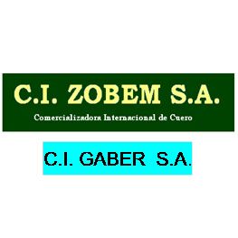 zoobem