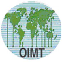 oimt