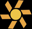 SolarSave$