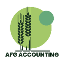AFG Accounting