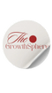 The GrowthSphere