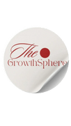 The GrowthSphere
