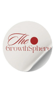 The GrowthSphere