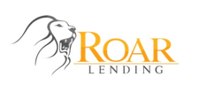 ROAR Lending
