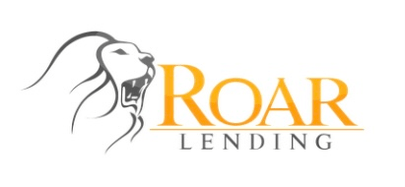 ROAR Lending