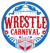 Wrestle Carnival