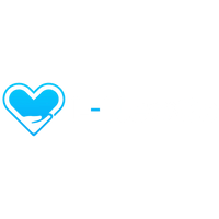 L-NewCo